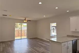 1816 W 16th St, Sanford, FL 32771 - Photo 17
