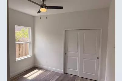1816 W 16th Street, Sanford, FL 32771 - Photo 13