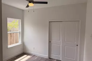 1816 W 16th St, Sanford, FL 32771 - Photo 13