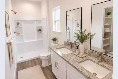 1816 W 16th Street, Sanford, FL 32771 - Photo 29