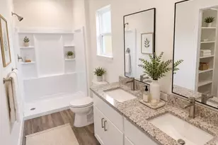 1816 W 16th St, Sanford, FL 32771 - Photo 29
