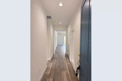 1816 W 16th Street, Sanford, FL 32771 - Photo 5