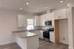 1816 W 16th St, Sanford, FL 32771 - Photo 19