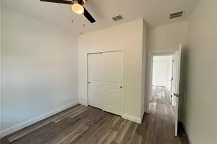 1816 W 16th St, Sanford, FL 32771 - Photo 11