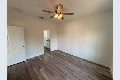 1816 W 16th Street, Sanford, FL 32771 - Photo 27