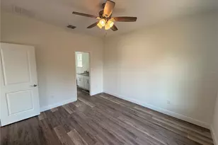 1816 W 16th St, Sanford, FL 32771 - Photo 27