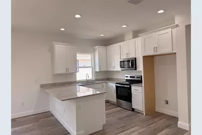 1816 W 16th Street, Sanford, FL 32771 - Photo 15