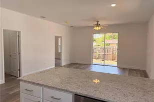 1816 W 16th St, Sanford, FL 32771 - Photo 21