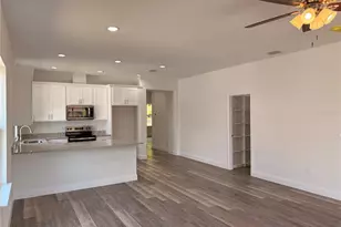 1816 W 16th St, Sanford, FL 32771 - Photo 23
