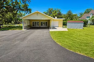 2313 SE 7th St, Ocala, FL 34471 - Photo 7