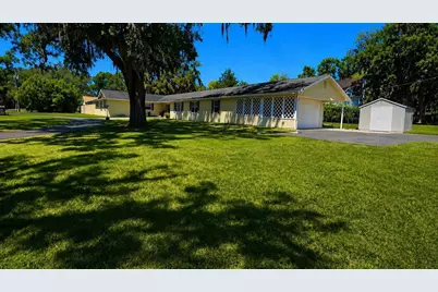 2313 SE 7th Street, Ocala, FL 34471 - Photo 19