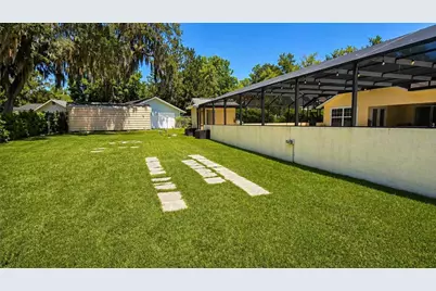 2313 SE 7th Street, Ocala, FL 34471 - Photo 47