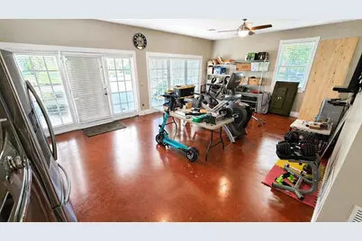 2313 SE 7th Street, Ocala, FL 34471 - Photo 19