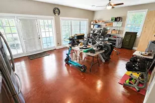2313 SE 7th St, Ocala, FL 34471 - Photo 19