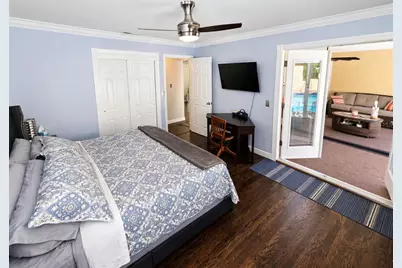 2313 SE 7th Street, Ocala, FL 34471 - Photo 7