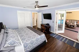 2313 SE 7th St, Ocala, FL 34471 - Photo 7