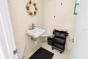 2313 SE 7th St, Ocala, FL 34471 - Photo 43