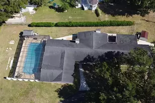 2313 SE 7th St, Ocala, FL 34471 - Photo 51