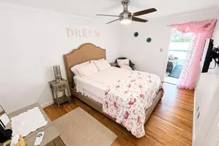 2313 SE 7th St, Ocala, FL 34471 - Photo 23