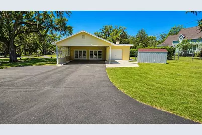 2313 SE 7th Street, Ocala, FL 34471 - Photo 9