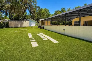 2313 SE 7th St, Ocala, FL 34471 - Photo 49