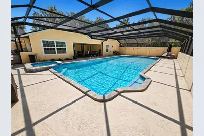 2313 SE 7th Street, Ocala, FL 34471 - Photo 35