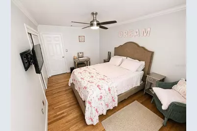 2313 SE 7th Street, Ocala, FL 34471 - Photo 23