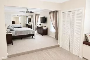 2313 SE 7th St, Ocala, FL 34471 - Photo 35