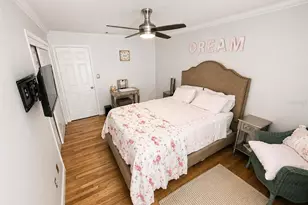 2313 SE 7th St, Ocala, FL 34471 - Photo 21