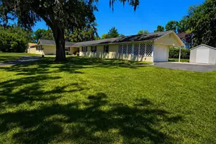 2313 SE 7th St, Ocala, FL 34471 - Photo 17