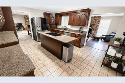 2313 SE 7th Street, Ocala, FL 34471 - Photo 33