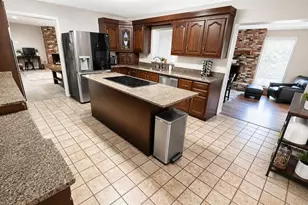 2313 SE 7th St, Ocala, FL 34471 - Photo 33