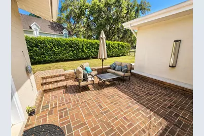 2313 SE 7th Street, Ocala, FL 34471 - Photo 41