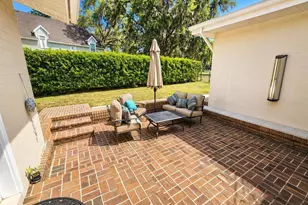 2313 SE 7th St, Ocala, FL 34471 - Photo 41