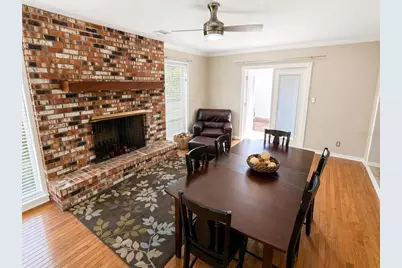 2313 SE 7th Street, Ocala, FL 34471 - Photo 17