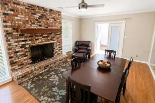 2313 SE 7th St, Ocala, FL 34471 - Photo 17