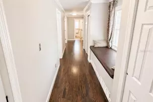2313 SE 7th St, Ocala, FL 34471 - Photo 29