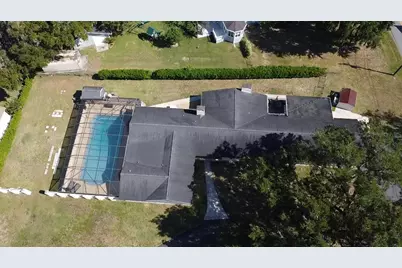 2313 SE 7th Street, Ocala, FL 34471 - Photo 53