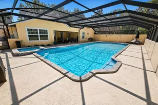 2313 SE 7th St, Ocala, FL 34471 - Photo 33