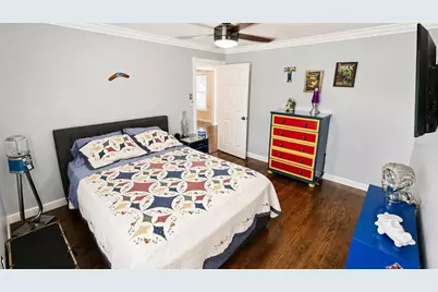 2313 SE 7th Street, Ocala, FL 34471 - Photo 15