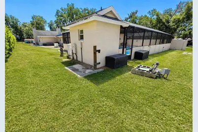 2313 SE 7th Street, Ocala, FL 34471 - Photo 49
