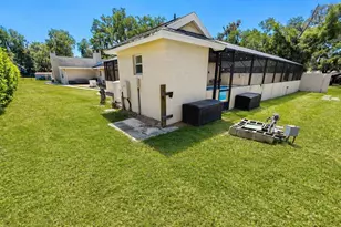 2313 SE 7th St, Ocala, FL 34471 - Photo 49