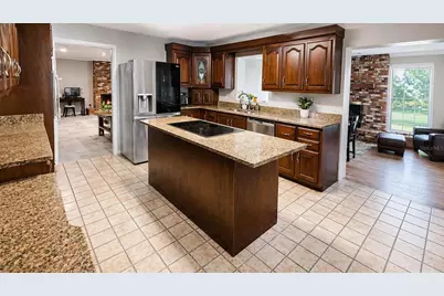 2313 SE 7th Street, Ocala, FL 34471 - Photo 29