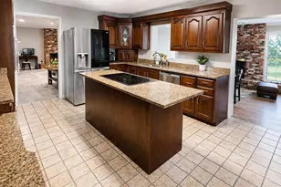 2313 SE 7th St, Ocala, FL 34471 - Photo 29