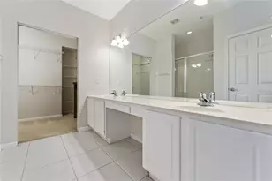 6422 Agastia Ct, Orlando, FL 32835 - Photo 21