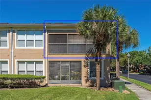 6422 Agastia Ct, Orlando, FL 32835 - Photo 3