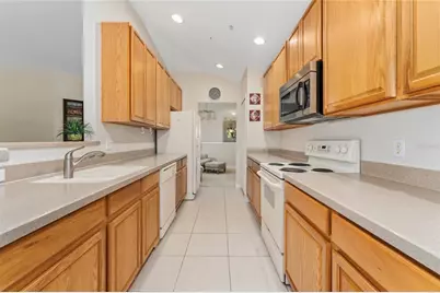6422 Agastia Court #101, Orlando, FL 32835 - Photo 11