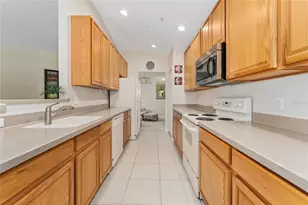 6422 Agastia Ct, Orlando, FL 32835 - Photo 11