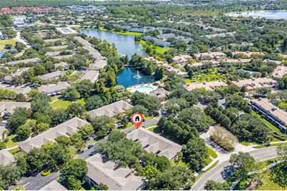 6422 Agastia Court #101, Orlando, FL 32835 - Photo 33