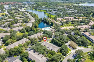 6422 Agastia Ct, Orlando, FL 32835 - Photo 33